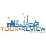 tourtoreview-logo - digital marketing