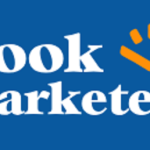 bookmarketer