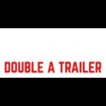 doubl-a-trailer