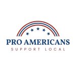 proamericans